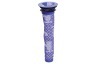 Dyson DC 61 TOP DOG 216856-01 Aspiradora Filtro 