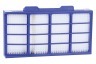 Dyson Aspiradora Microfiltro (filtro de escape) 
