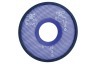 Dyson DC 26 CITY 18611-01 Aspiradora Filtro motor 