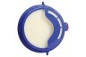 Dyson DC 25 ALLERGY 15276-01 Aspiradora Filtro motor 