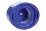 Dyson V8 SV10 Absolute Aspiradora Filtro 