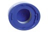 Dyson V8 SV10 Absolute Aspiradora Cartucho 