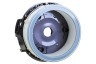 Dyson CY 27 BALL 228592-01 Aspiradora Filtro 