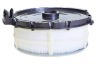 Dyson DC 28 C ERP 15394-01 Aspiradora Filtro 