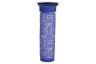 Dyson DC 36 ALLERGY 25746-01 Aspiradora Filtro 