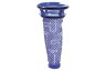 Dyson DC 48 64128-01 Aspiradora Filtro 