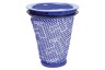 Dyson BIG BALL 2 28565-01 Aspiradora Filtro 