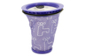 Dyson BIG BALL (CY 28) 228564-01 Aspiradora Pre-filtro 
