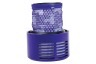 Dyson V10 ABSOLUTE+ Aspiradora Cartucho 