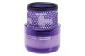 Dyson Aspiradora Filtro aspiradora de mano 