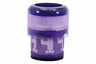 Dyson SV 19 SV19 Omni-Glide Aspiradora Filtro aspiradora de mano 