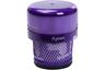 Dyson SV21 MICRO 1,5KG Aspiradora Filtro 