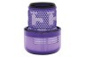 Dyson SV 16 Aspiradora Filtro aspiradora de mano 