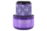 Dyson SV 16 386472-01 Aspiradora Filtro 