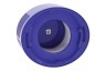 Dyson SV 10 E Aspiradora Filtro 