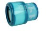Dyson GEN 5 DETECT Stofzuiger Filter 