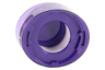 Dyson SV 25 Aspiradora Cartucho 