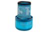 Dyson SV 46 Aspiradora Filtro HEPA (alergia) 