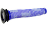 Dyson Aspiradora Filtro motor 