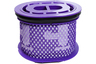 Dyson RB 03 360 VIS NAV 492629-01 Aspirateur Filtre HEPA (anti-allergie) 
