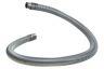 Dyson DC 33 C ERP STUBBORN 215394-01 Aspiradora Manguera y Accesorios 