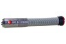 Dyson DC 51 ERP 05561-01 Aspiradora Todas las mangueras 