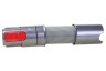 Dyson V8 SV10 Absolute Aspiradora Todas las mangueras 