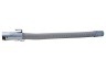 Dyson DC 07 05036-01 Aspiradora Todas las mangueras 