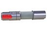 Dyson V8 ABSOLUTE PRO 227312-01 Aspiradora Todas las mangueras 