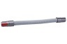 Dyson SV 17 Aspiradora Todas las mangueras 
