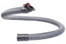 Dyson CY 23 16669-01 Aspiradora Todas las mangueras 