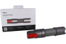 Dyson SV 20 Aspiradora Manguera y Accesorios 