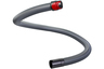Dyson CY 26 28415-01 Aspiradora Todas las mangueras 