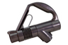 Dyson DC 29 21846-01 Aspiradora Mango y Accesorios 
