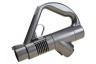 Dyson DC 39 C ORIGIN 01848-01 Aspiradora Mango y Accesorios 