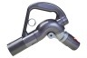 Dyson CY 22 57353-01 Aspiradora Mango manguera 