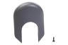 Dyson SV 16 386472-01 Aspiradora Mango y Accesorios 