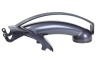 Dyson DC 28 C ERP 15394-01 Aspiradora Mango y Accesorios 