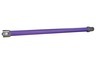 Dyson V6 227433-01 Aspiradora Tubo y Accesorios 