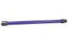 Dyson DC62 10673-01 Aspiradora Tubo y Accesorios 