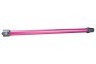 Dyson V6 ABSOLUTE SV 05 04325-01 Aspiradora Tubo y Accesorios 