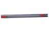 Dyson CINETIC BIG BALL 15274-01 Aspiradora Tubo y Accesorios 