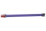 Dyson SV 11 SV11 Motorhead Extra Aspiradora Tubo y Accesorios 