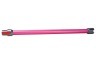 Dyson V7 ABSOLUTE 967477-05 Aspiradora Tubo y Accesorios 