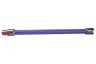 Dyson V11 ABSOLUTE EXTRA PRO 346606-01 Aspiradora Tubo y Accesorios 