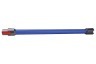 Dyson V10 ABSOLUTE 226397-01 Aspiradora Tubo y Accesorios 
