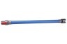 Dyson V10 ABSOLUTE 226397-01 Aspiradora Tubo y Accesorios 