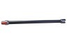 Dyson V7 60039-01 Aspirapolvere Tubo e Accessori 