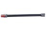 Dyson SV 12 V10 ABS 269420-01 Aspiradora Tubo y Accesorios 