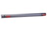 Dyson CY 26 Cinetic Big Ball Aspiradora Tubo y Accesorios 